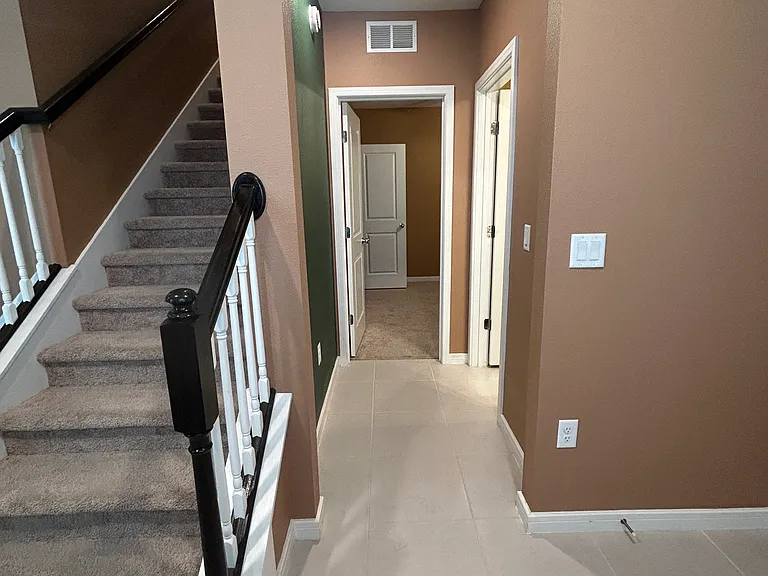 4244 Meandering Bay Dr — Photo 20