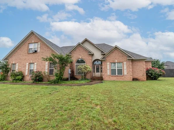80 Easley Ct, Munford, TN 38058