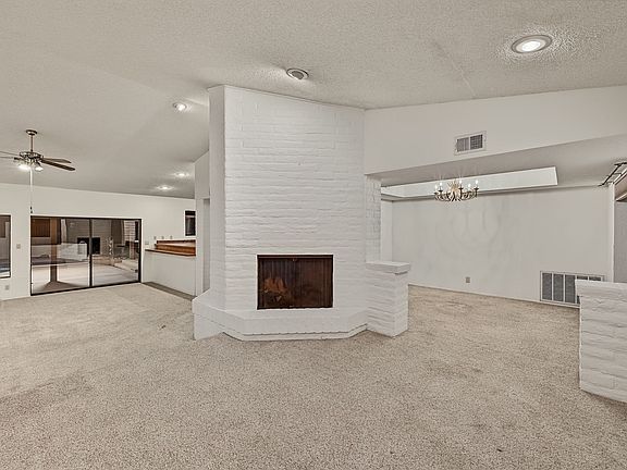 5th image of 11086 E Hummingbird Ln