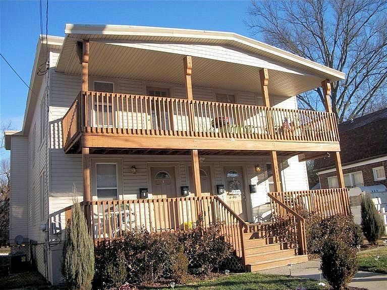 1st image of 6430 Sherman Ave