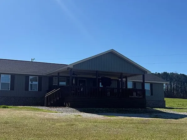 1858 County Road 391, Clanton, AL 35045
