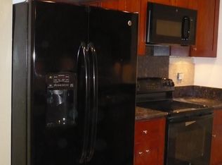 8310 Regents Rd UNIT 1C, San Diego, CA 92122