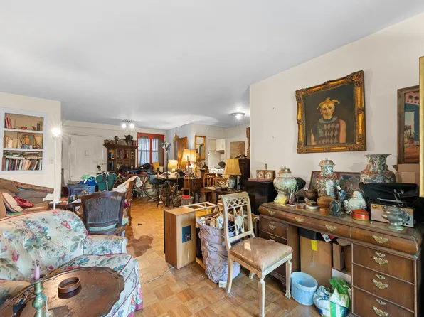 35-11 85th Street image 5 of 32