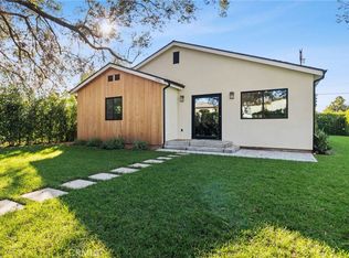4961 Agnes Ave, Valley Village, CA 91607