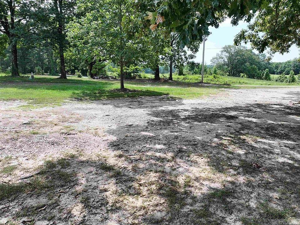 578 Walker Rd ST23, Amity, AR 71921 Zillow