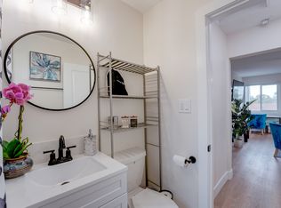 2614 Montclair St #A, San Diego, CA 92104