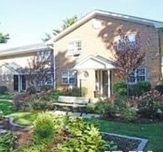 1st image of 30 Lamplighter Ln APT 5A