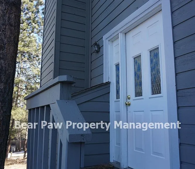 30213 Aspen Ln — Photo 2
