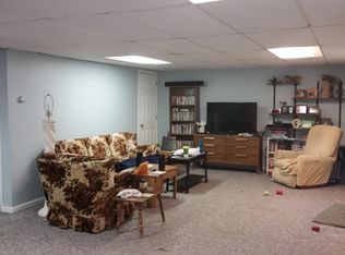 15 Rivers Edge Rd #B, Gray, ME 04039