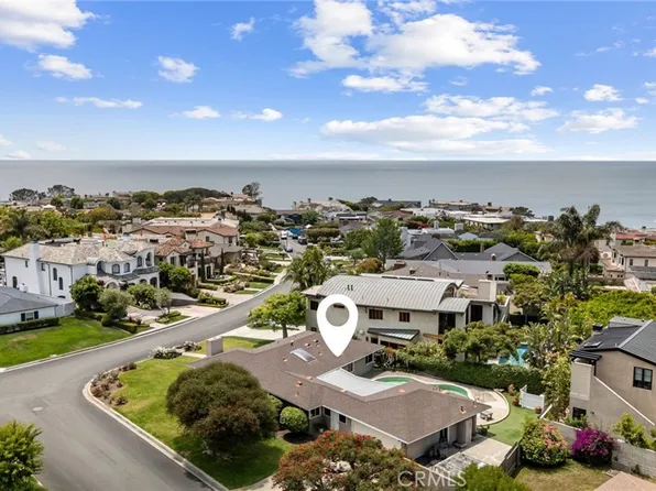 251 Driftwood Rd, Corona Del Mar, CA 92625