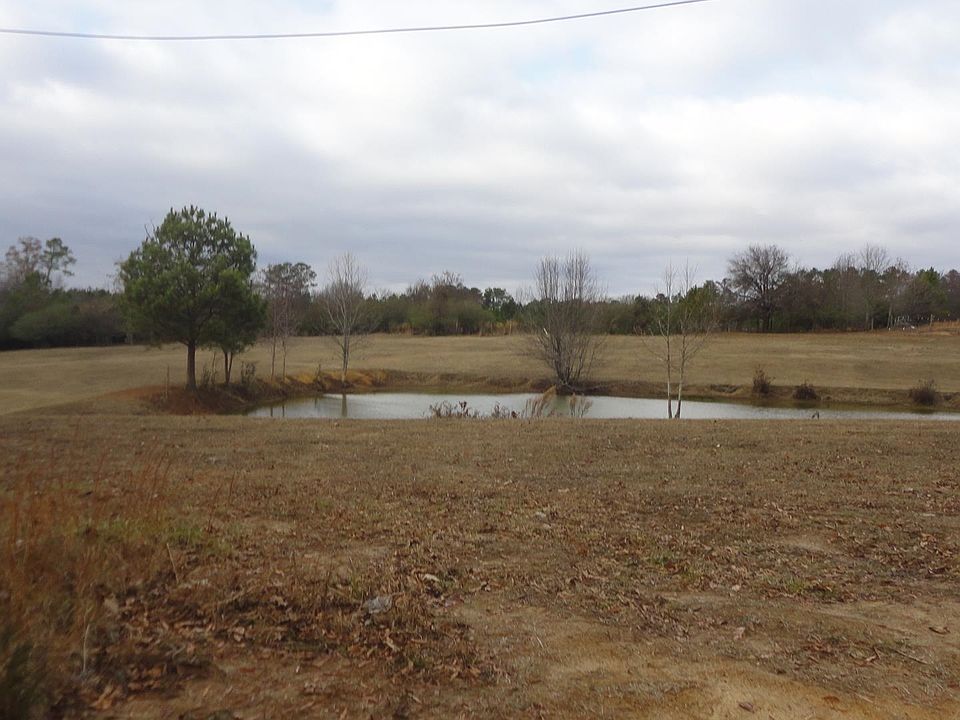 1st image of 448 County Road 566