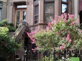 211 Lincoln Rd #1, Brooklyn, NY 11225