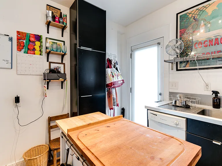 1641 W Cary St #U2 — Photo 28