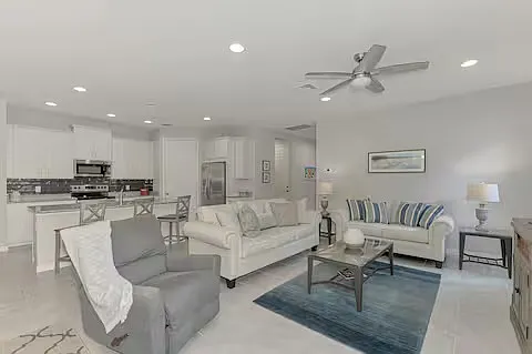 11976 Blazing Star Dr — Photo 11