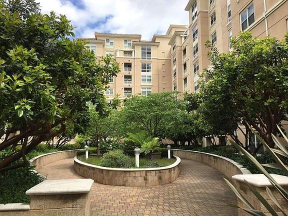 2nd image of 20488 Stevens Creek Blvd APT 1403