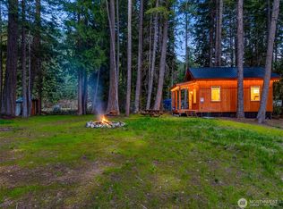 18120 Sunland Dr, Leavenworth, WA 98826