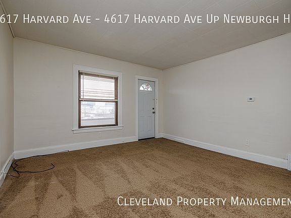 3rd image of 4617 Harvard Ave