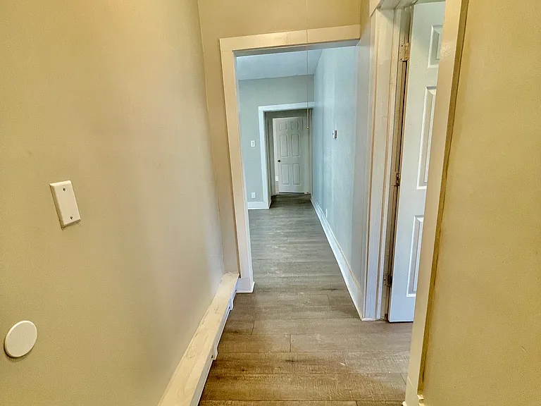 42 Cabot St #1 — Photo 13