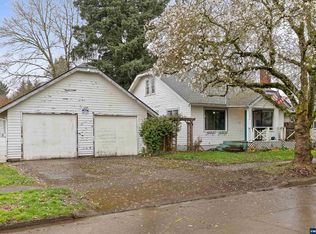 1095 Donna Ave NE, Salem, OR 97301