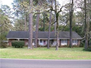 2330 Donahue Ferry Rd, Pineville, LA 71360