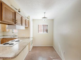 501 Girard Blvd SE #5, Albuquerque, NM 87106