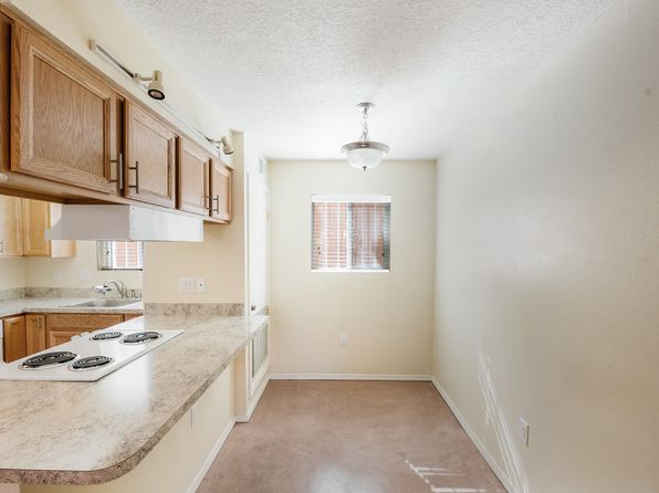 501 Girard Blvd SE APT 7