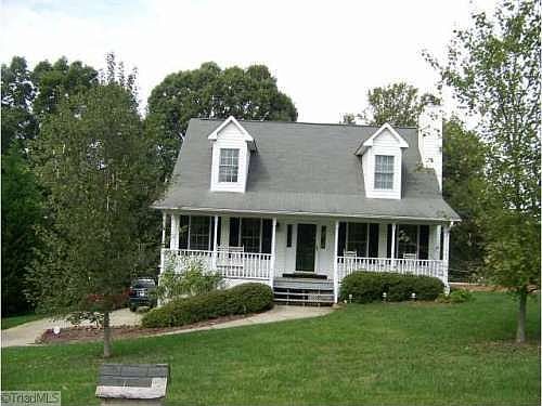 1st image of 130 Seivers Ln