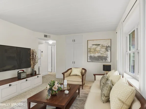 35 Sherman Ter Unit 2, Madison, WI 53704