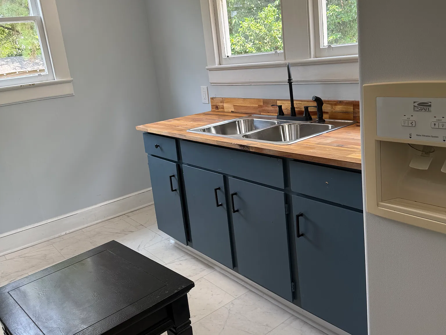2 bed, 1500 sqft, $1,875 — Photo 1