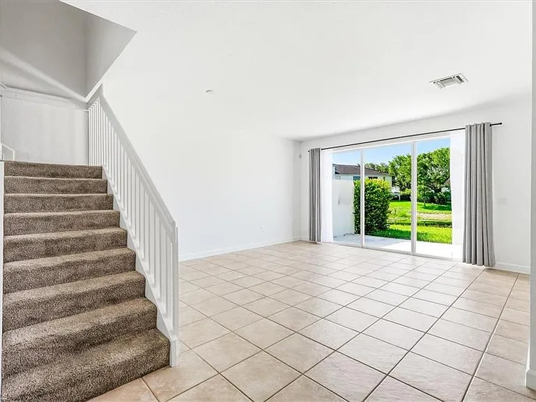 7070 Venice Way #2904 — Photo 13