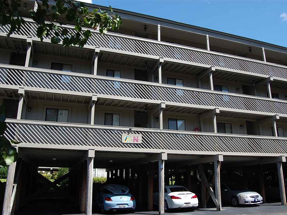 1st image of 204 Maison Dr #N-201