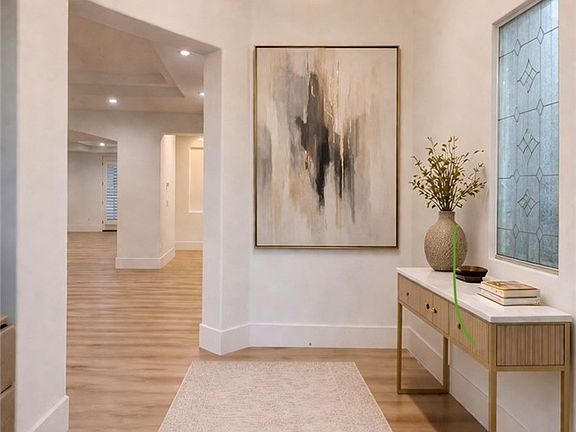 3rd image of 11511 Noors Ave #0