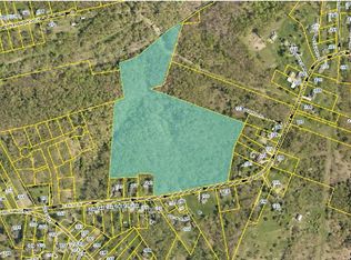 164 Biskup Ln, Monaca, PA 15061