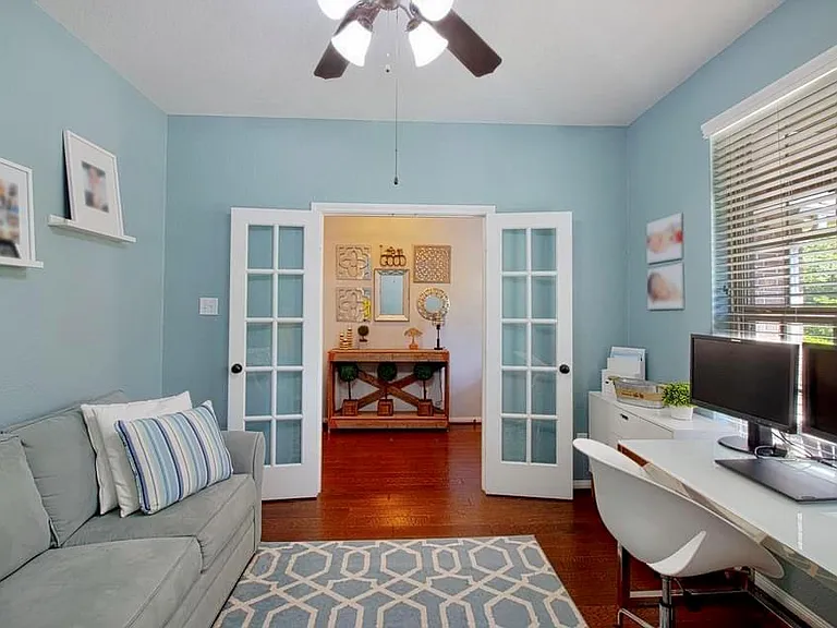 99 Sagamore Ridge Pl — Photo 11