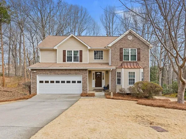 1625 Rushing River Way, Suwanee, GA 30024