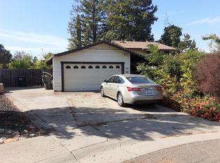 4705 Orono Ct, Fair Oaks, CA 95628