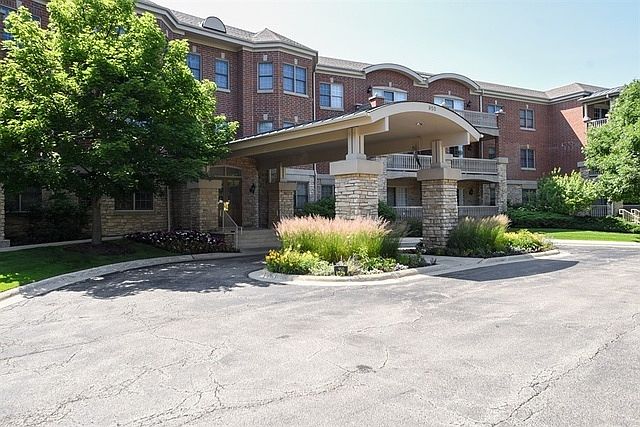 1st image of 950 Augusta Way APT 210