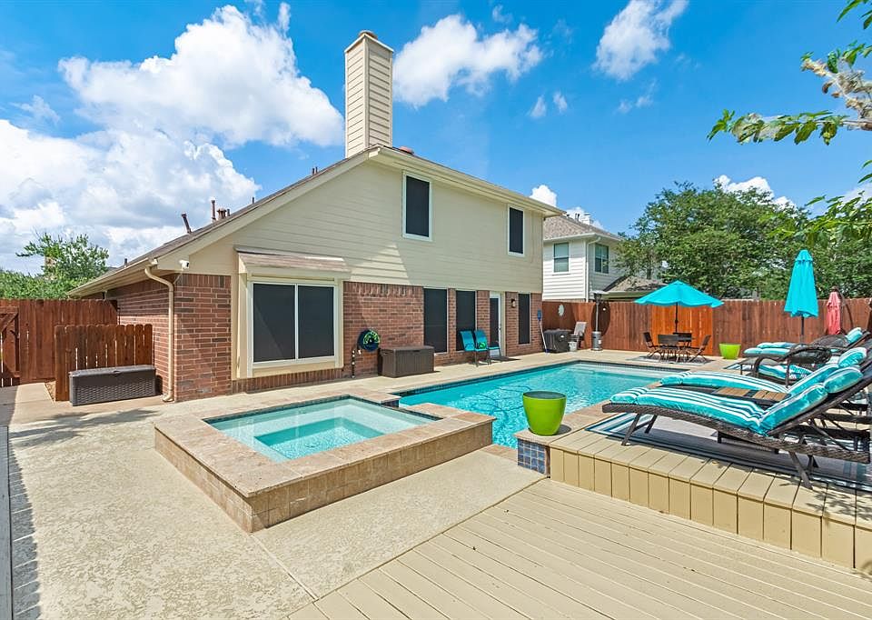 1st image of 5008 Lockhart Drive