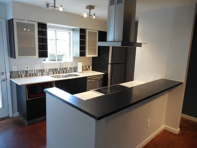 6703 Old Quarry Ln — Photo 7