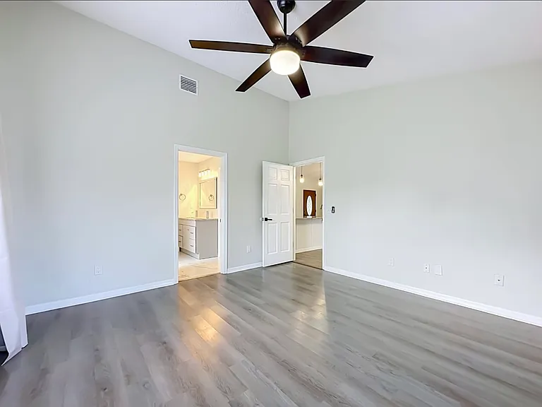 24 Filbert Ln — Photo 13