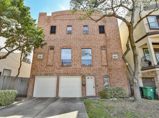6502 Calder St, Houston, TX 77007