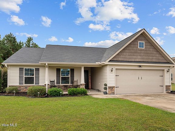 3rd image of 1181 Teakwood Drive