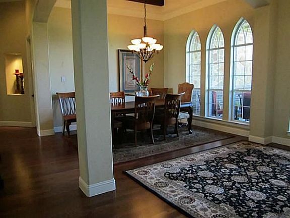 4th image of 10501 Mustang Wells Dr