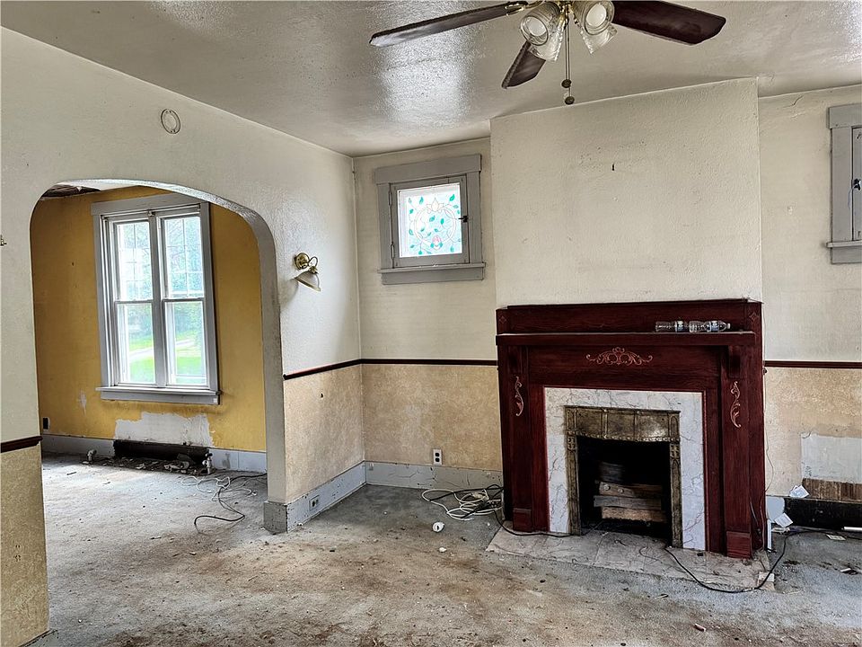 2nd image of 4647 W Run Rd
