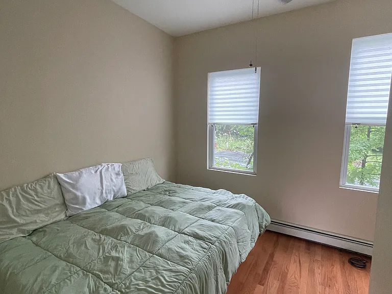 498 Washington St #1 — Photo 11