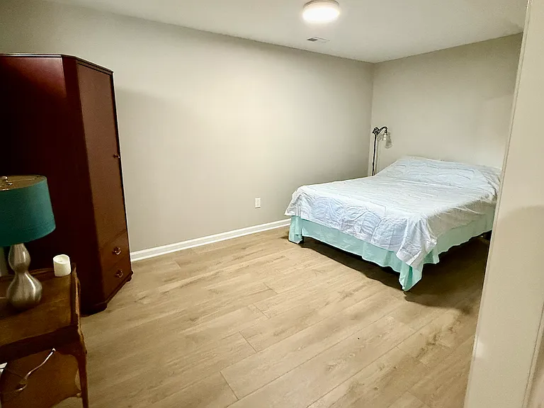 Maddex Dr — Photo 2