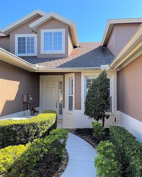 1st image of 2946 Mission Lakes Dr