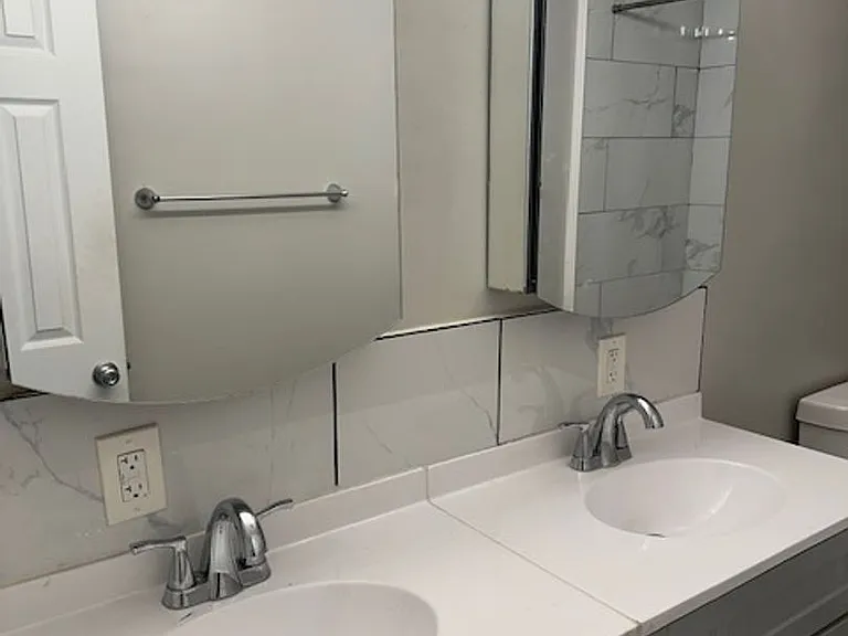 h1431 — Photo 16