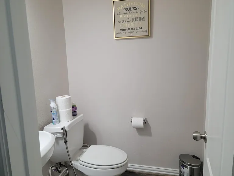 19815 Amber Village Ln — Photo 23