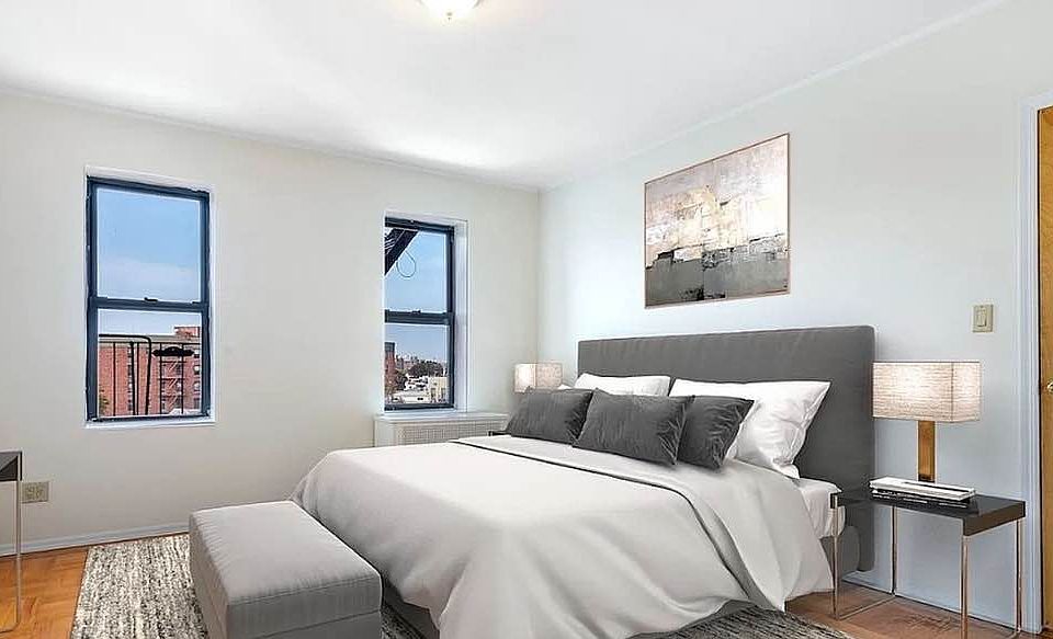 1st image of 1720 E 13th St APT 5D
